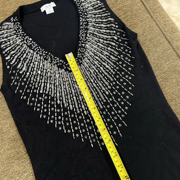 Cache - Picture 8 of 9